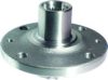 BIRTH 3327 Wheel Hub